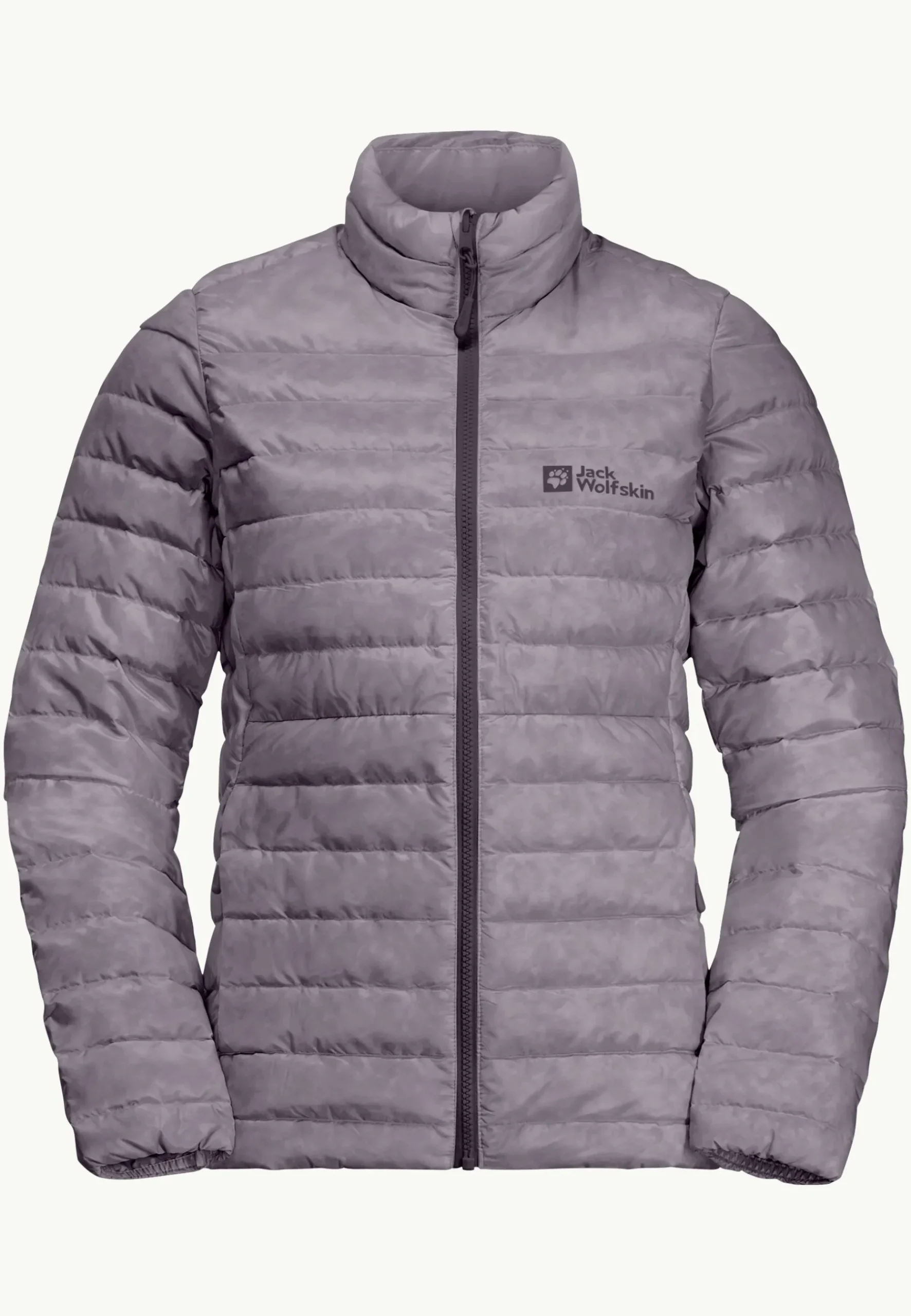 Pilvi Down Jkt W Rds-Jack Wolfskin Outlet