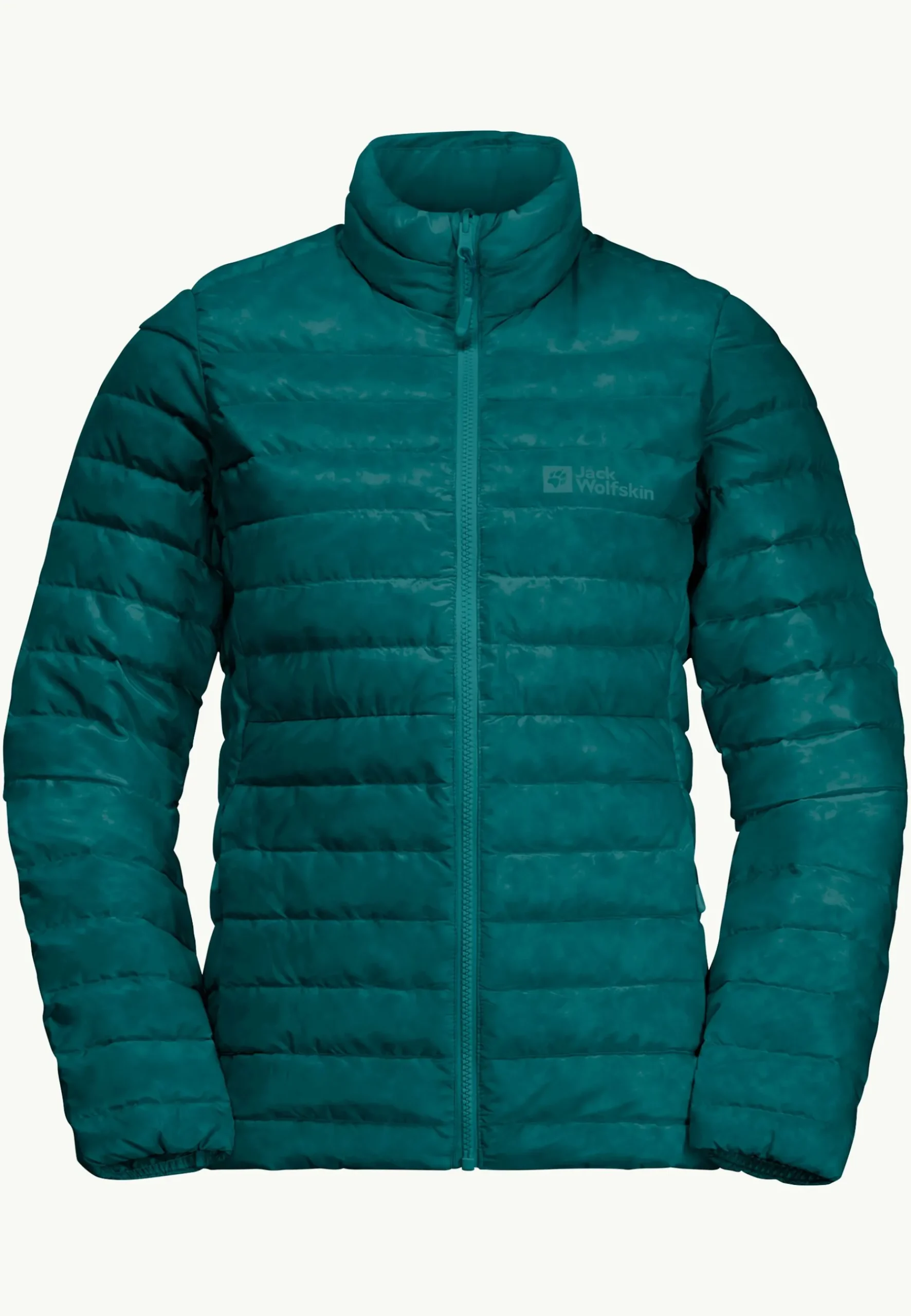 Pilvi Down Jkt W Rds-Jack Wolfskin Outlet