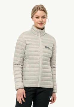 Pilvi Down Jkt W Rds-Jack Wolfskin Outlet