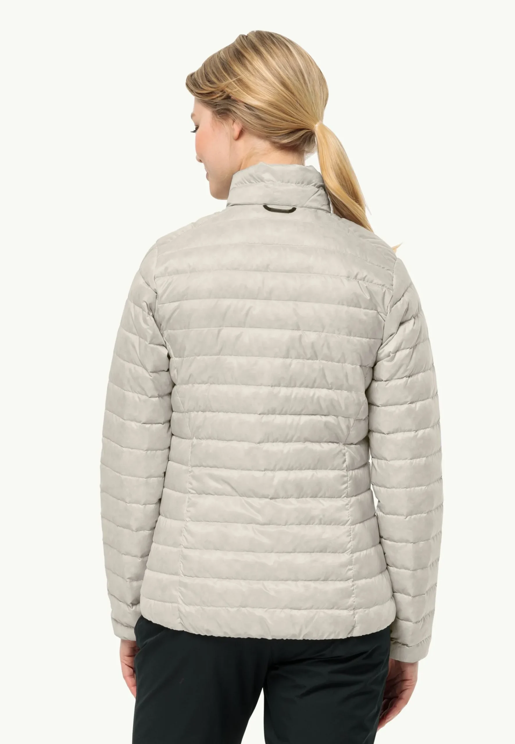 Pilvi Down Jkt W Rds-Jack Wolfskin Outlet