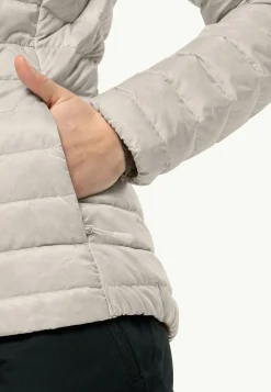 Pilvi Down Jkt W Rds-Jack Wolfskin Outlet