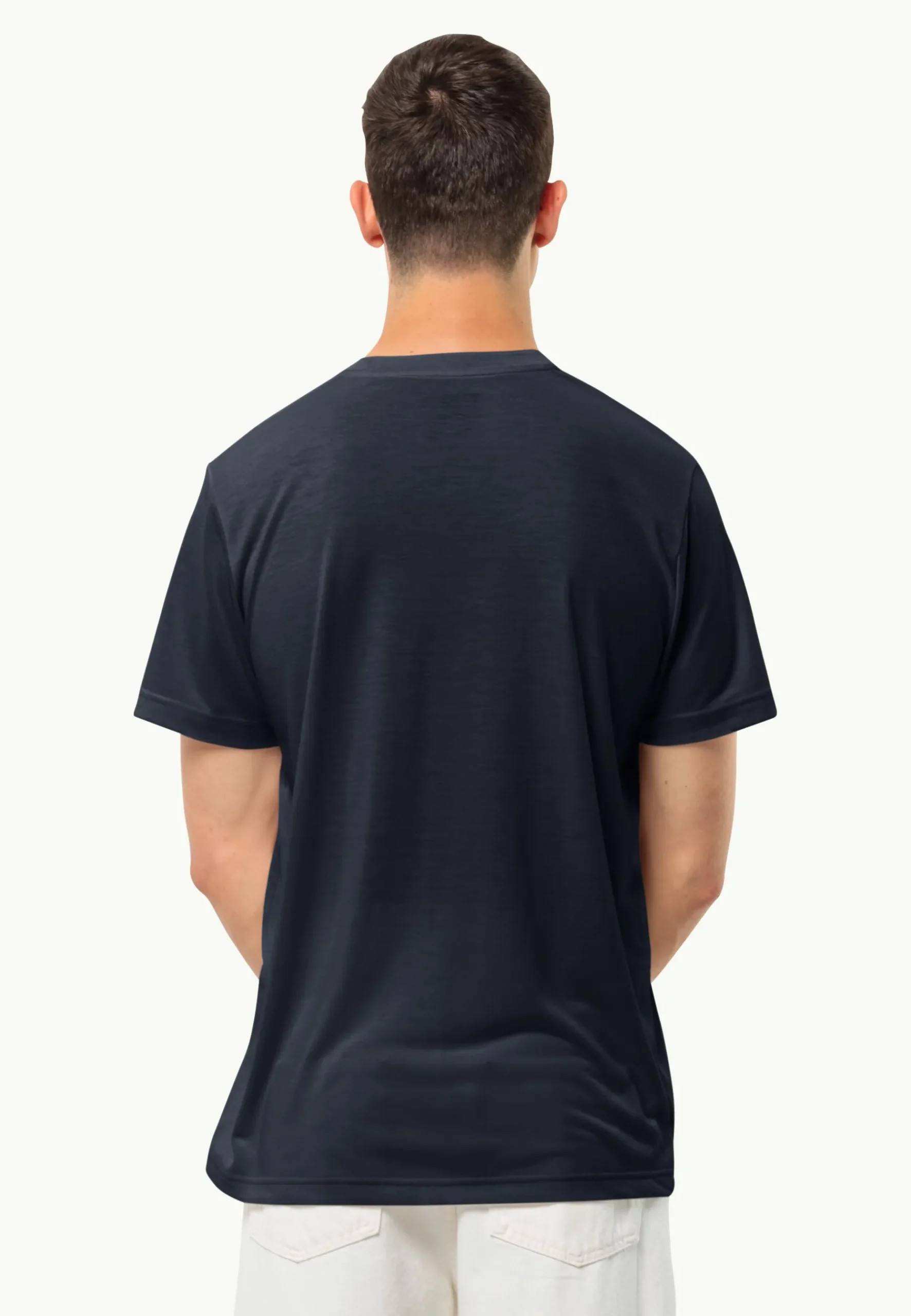 Pocket Karana T M-Jack Wolfskin Outlet