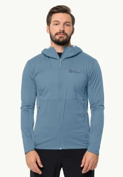 Prelight Alpha Jkt M-Jack Wolfskin Discount