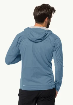 Prelight Alpha Jkt M-Jack Wolfskin Discount