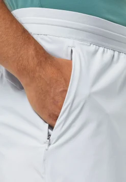 Prelight Chill Shorts M-Jack Wolfskin Best