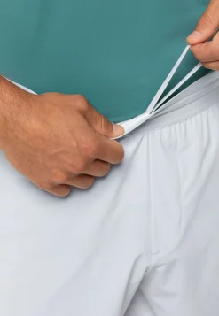 Prelight Chill Shorts M-Jack Wolfskin Best