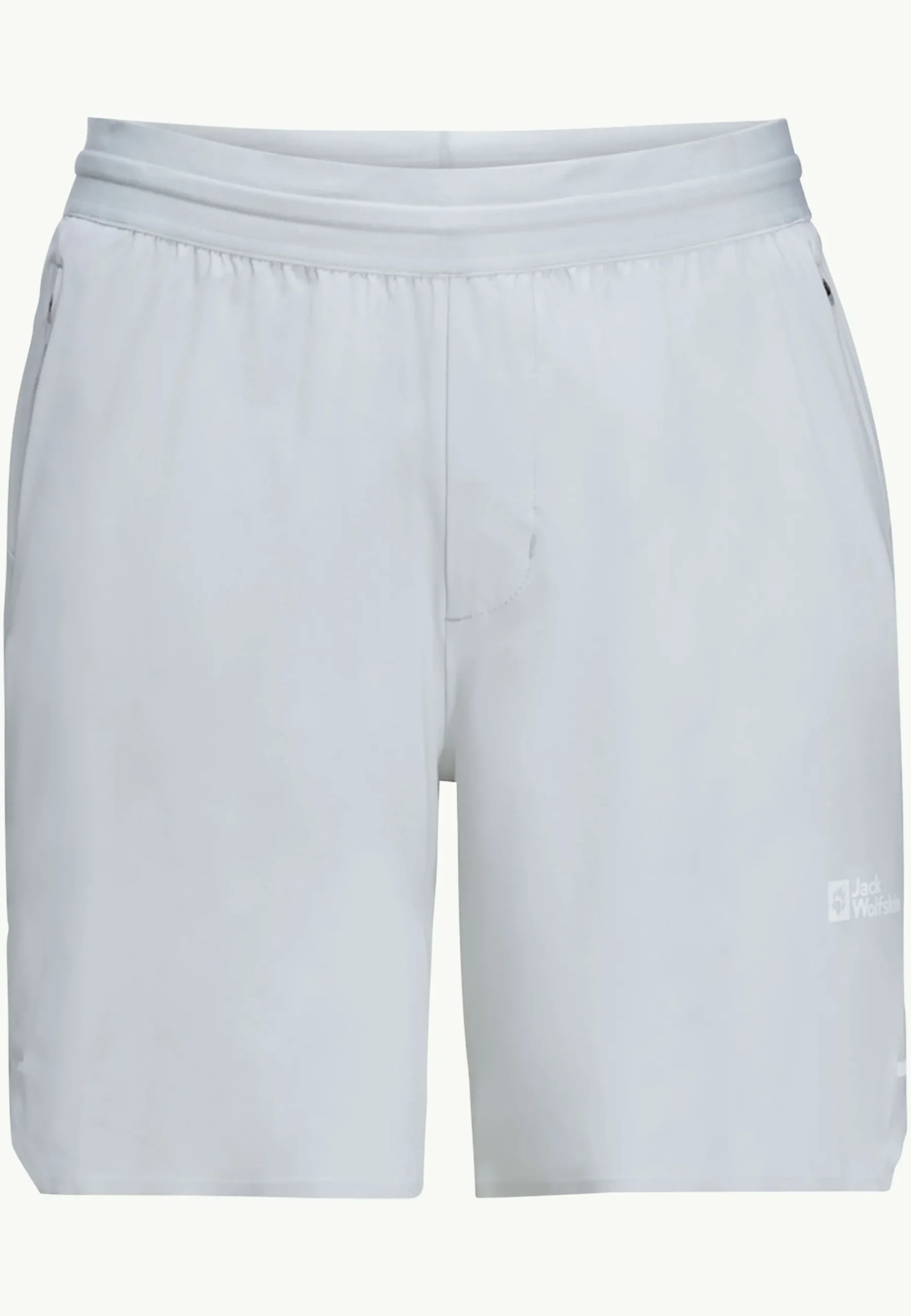 Prelight Chill Shorts M-Jack Wolfskin Best