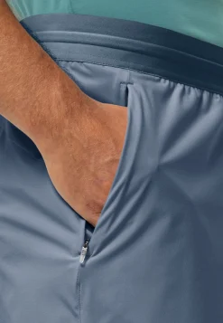 Prelight Chill Shorts M-Jack Wolfskin Best