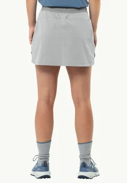 Prelight Chill Skort W-Jack Wolfskin New