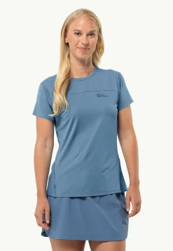 Prelight Chill T W-Jack Wolfskin Sale