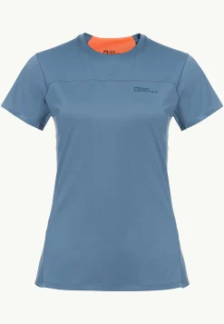 Prelight Chill T W-Jack Wolfskin Sale