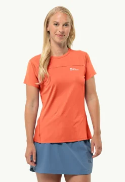 Prelight Chill T W-Jack Wolfskin Sale