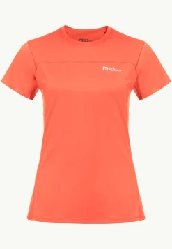 Prelight Chill T W-Jack Wolfskin Sale