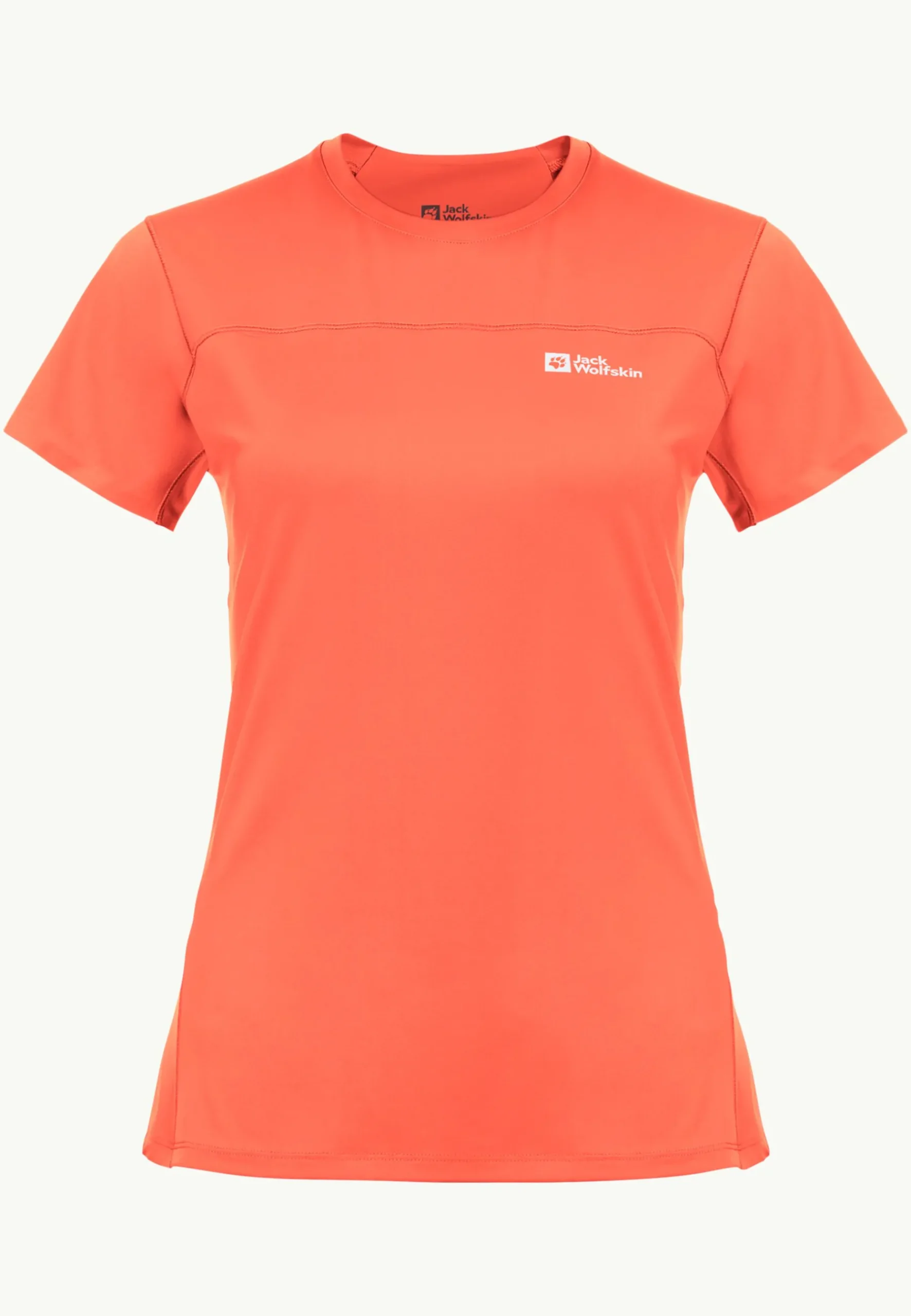 Prelight Chill T W-Jack Wolfskin Sale