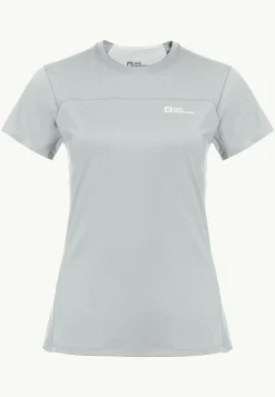 Prelight Chill T W-Jack Wolfskin Sale