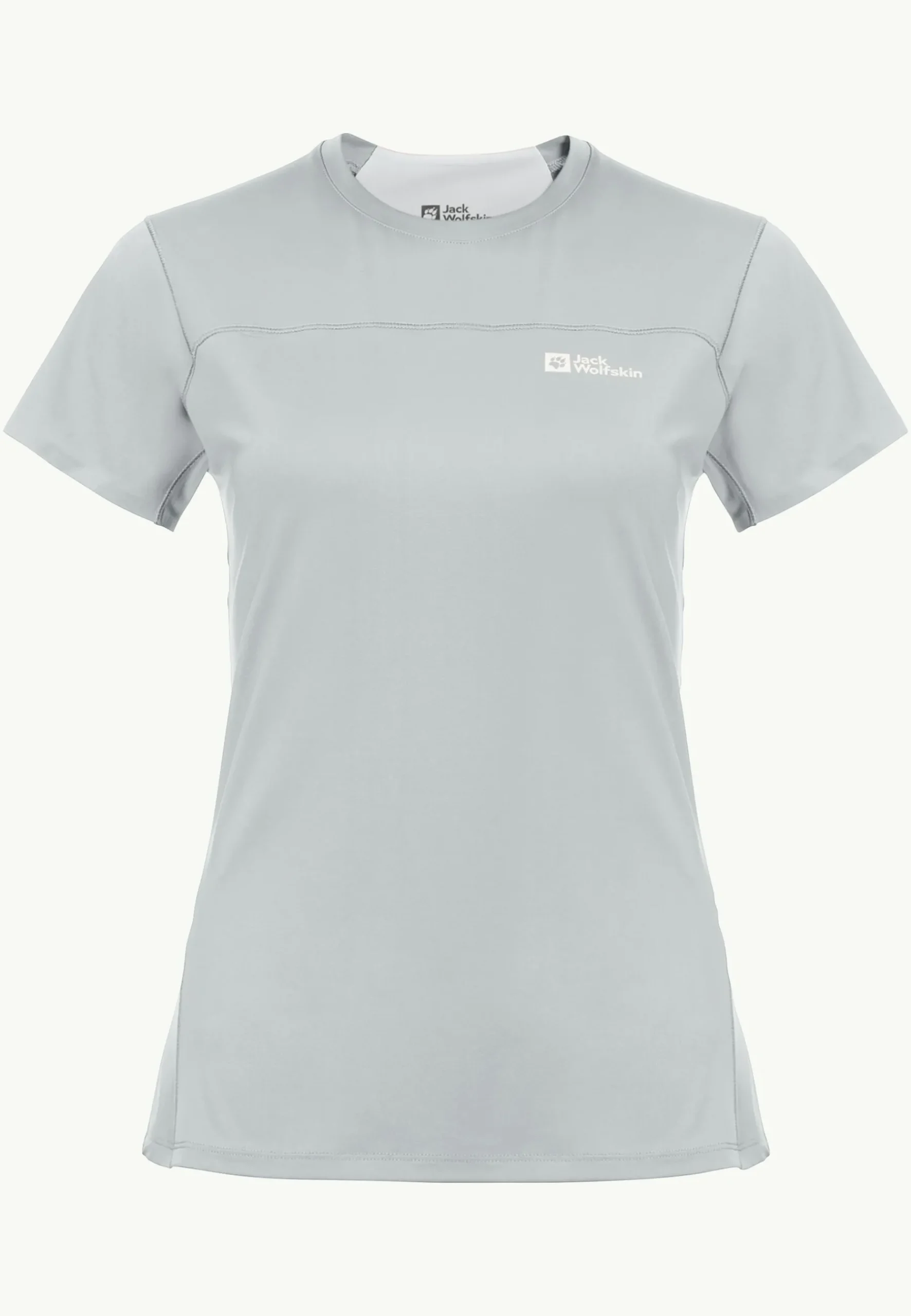 Prelight Chill T W-Jack Wolfskin Sale