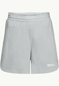 Prelight 2in1 Shorts M-Jack Wolfskin Hot
