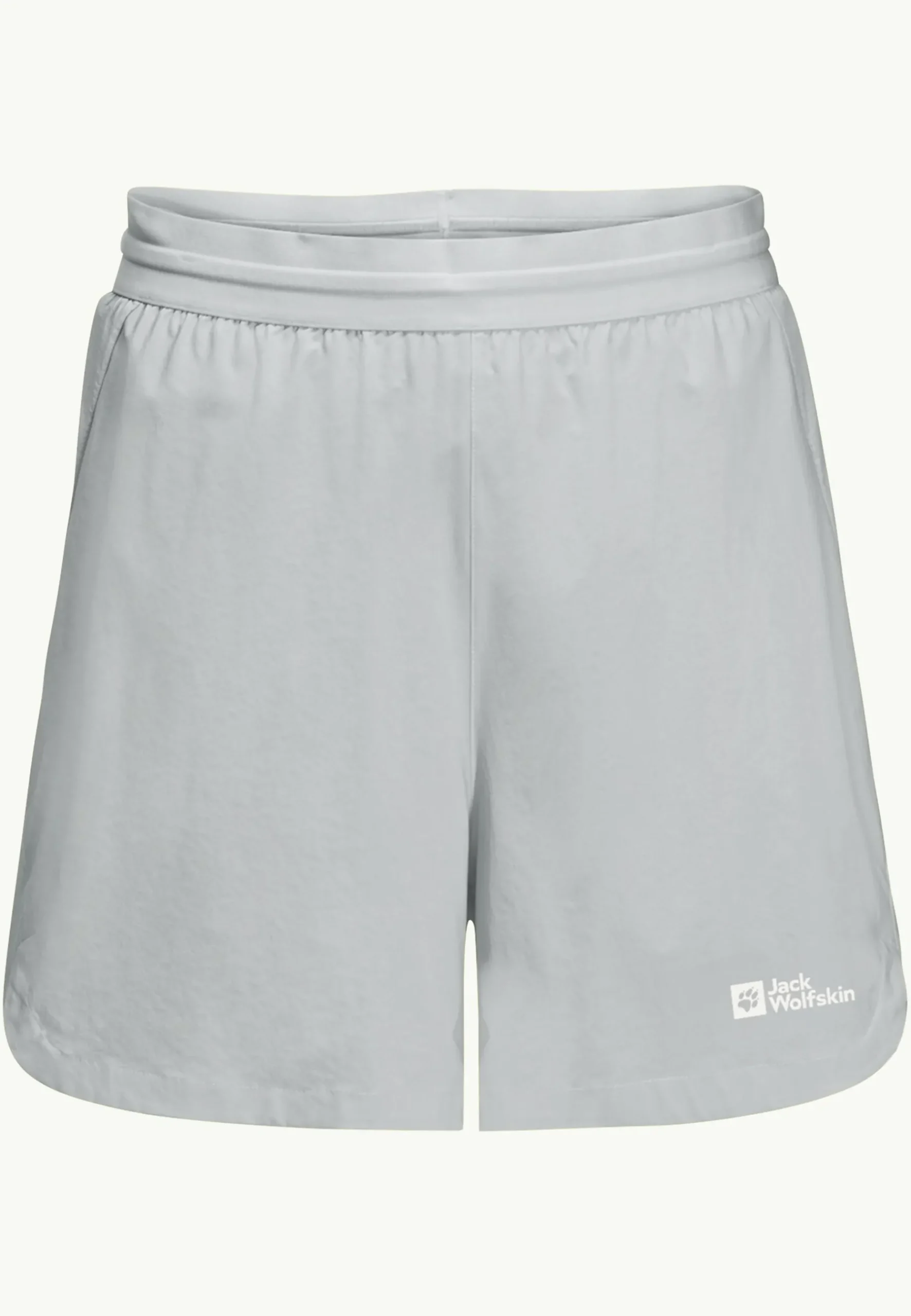 Prelight 2in1 Shorts M-Jack Wolfskin Hot