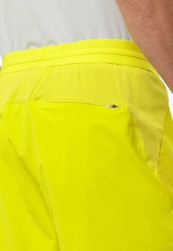 Prelight 2in1 Shorts M-Jack Wolfskin Hot