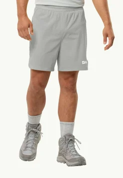 Prelight 2in1 Shorts M-Jack Wolfskin Hot
