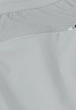 Prelight 2in1 Shorts W-Jack Wolfskin Hot