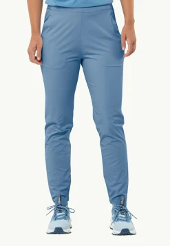 Prelight Pants W-Jack Wolfskin Clearance