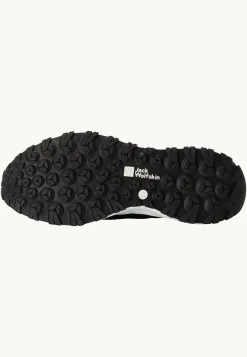 Prelight Pro Vent Low M-Jack Wolfskin Best