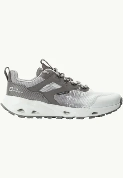 Prelight Pro Vent Low M-Jack Wolfskin Best