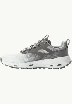 Prelight Pro Vent Low M-Jack Wolfskin Best