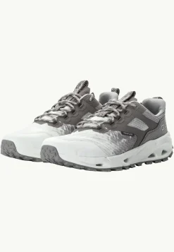 Prelight Pro Vent Low M-Jack Wolfskin Best