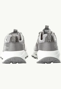 Prelight Pro Vent Low M-Jack Wolfskin Best