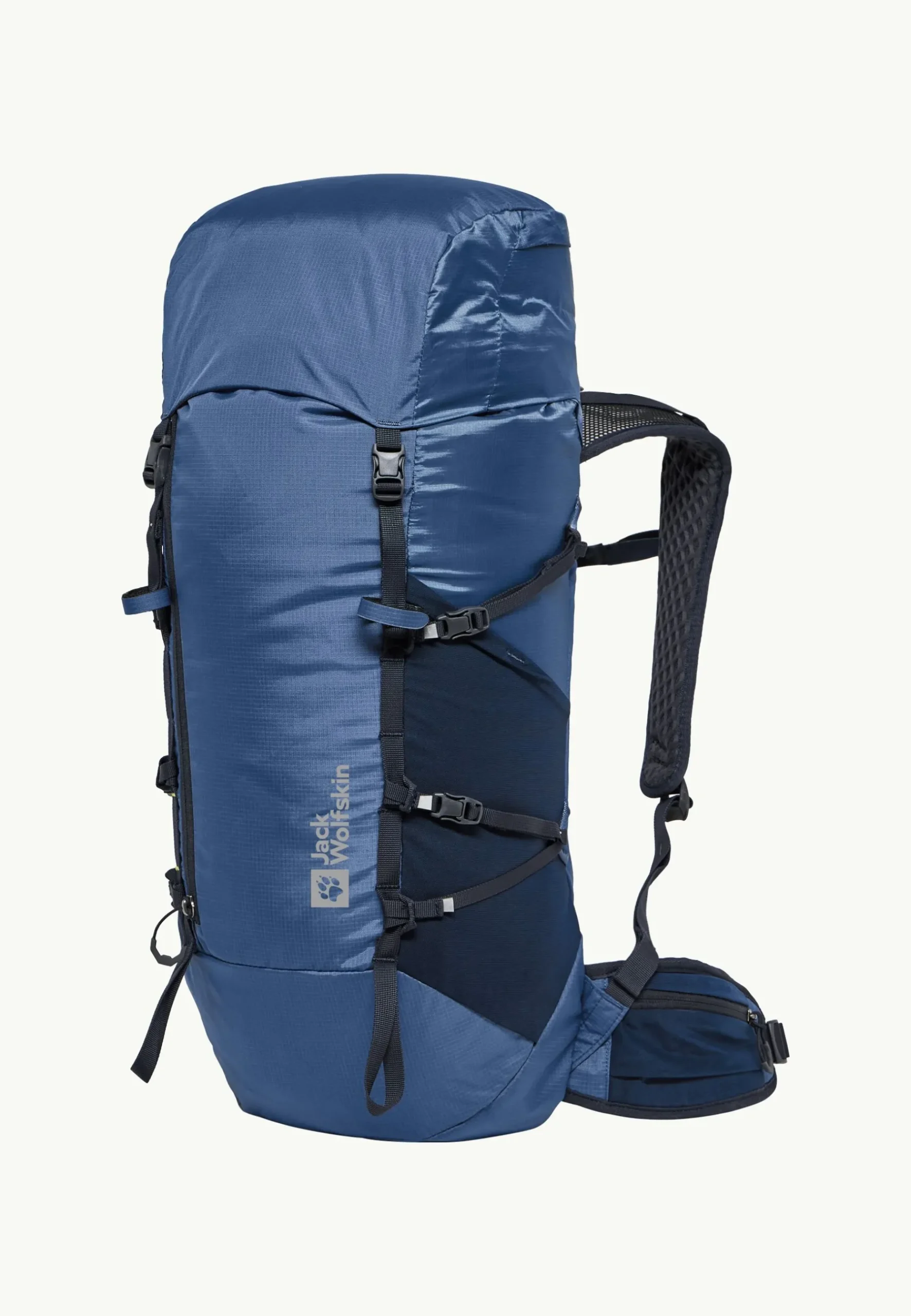 Prelight Shape 25-Jack Wolfskin Clearance