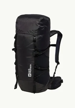 Prelight Shape 25-Jack Wolfskin Clearance