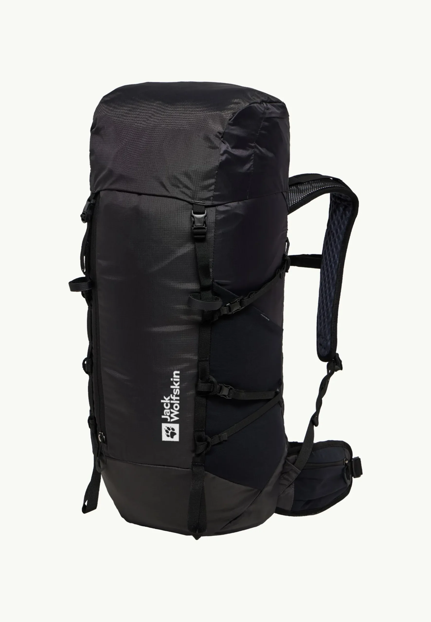 Prelight Shape 25-Jack Wolfskin Clearance