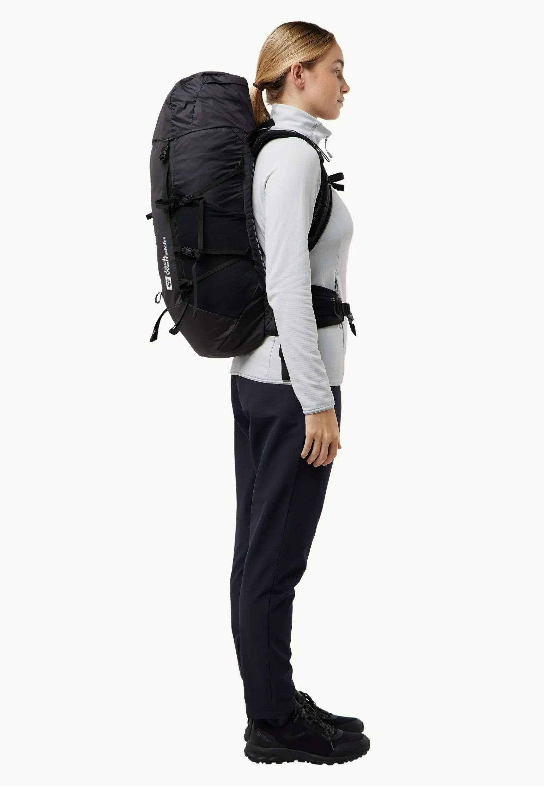 Prelight Shape 25-Jack Wolfskin Clearance