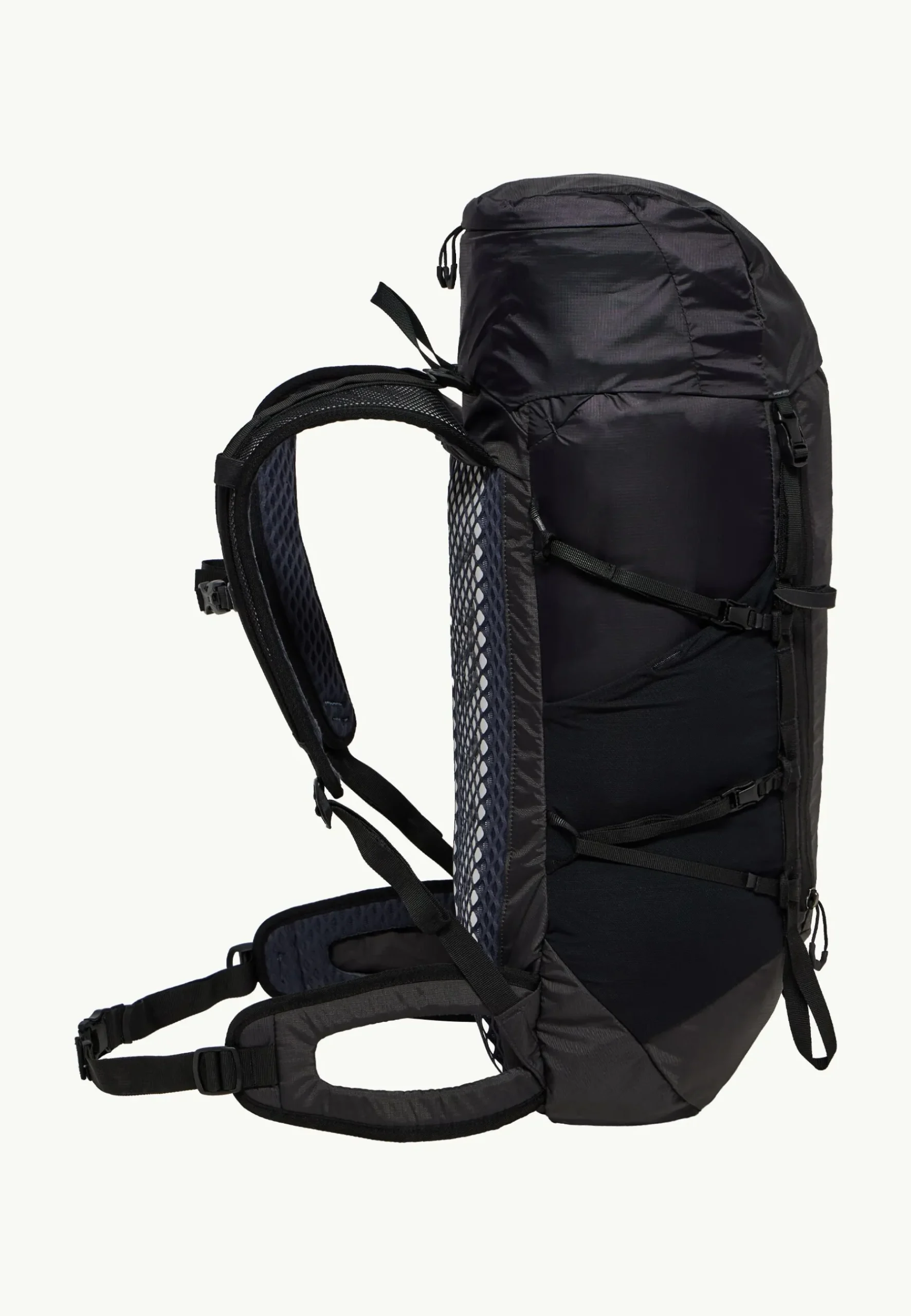 Prelight Shape 25-Jack Wolfskin Clearance