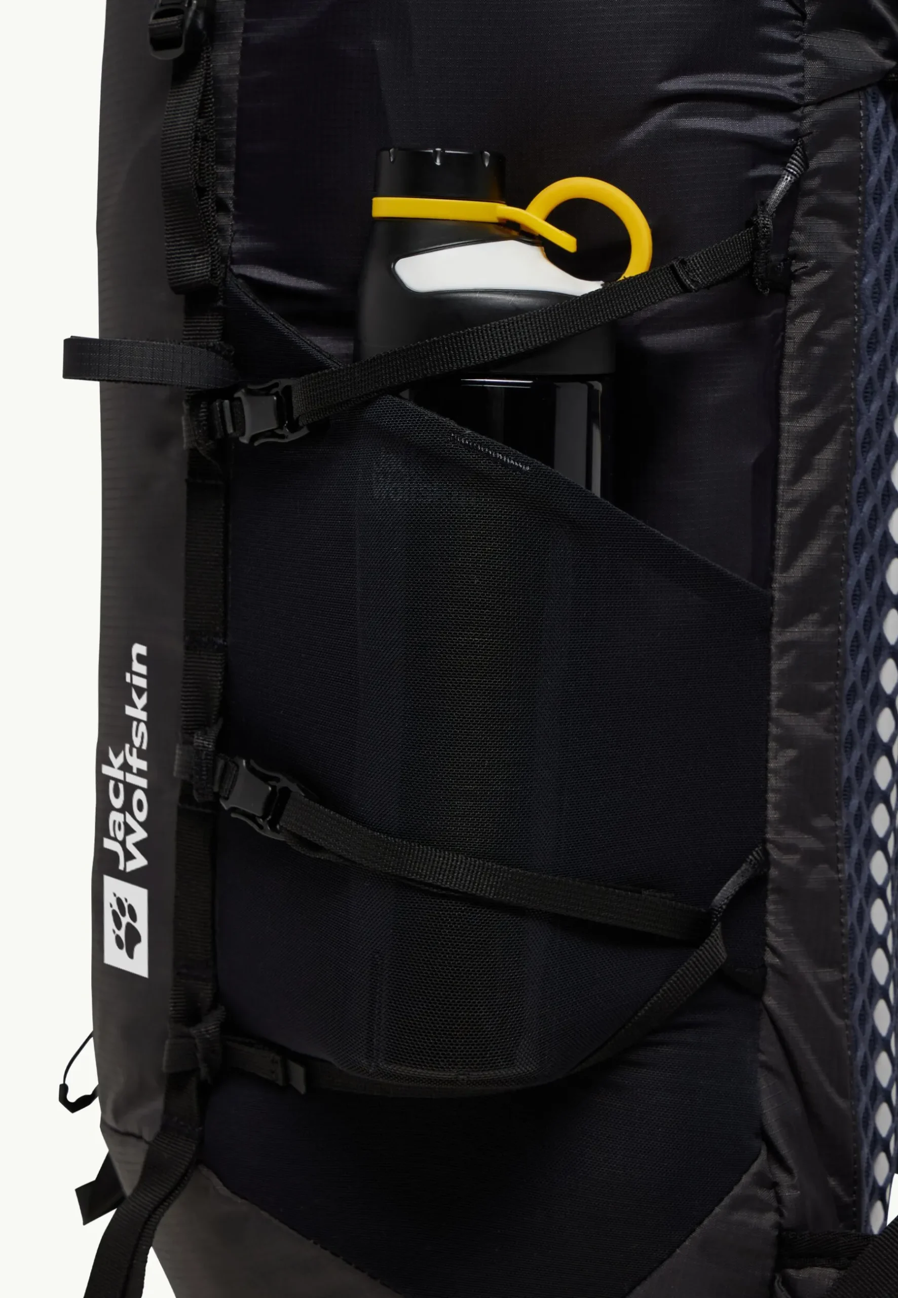 Prelight Shape 25-Jack Wolfskin Clearance