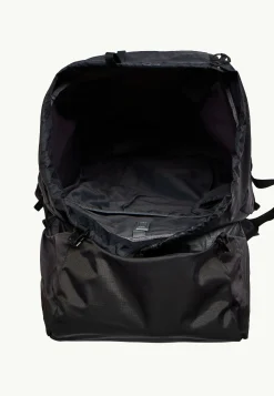 Prelight Shape 25-Jack Wolfskin Clearance