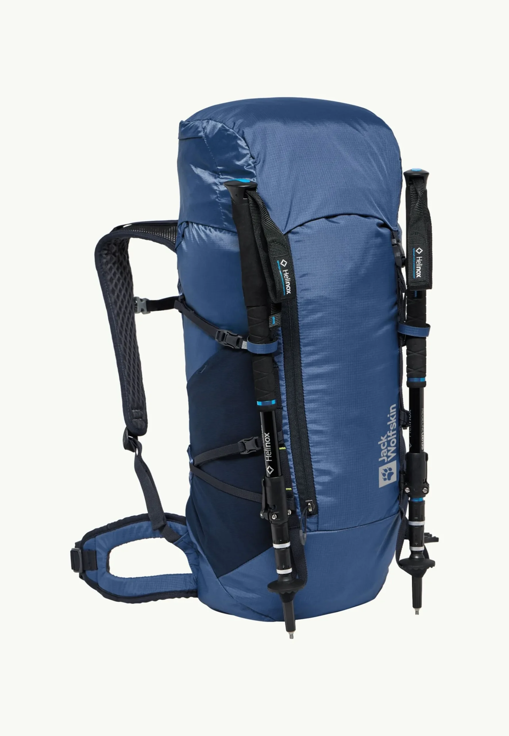 Prelight Shape 25-Jack Wolfskin Clearance