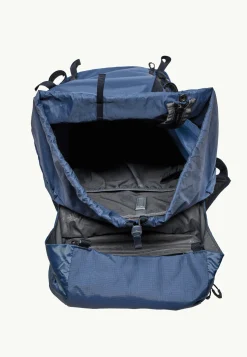 Prelight Shape 25-Jack Wolfskin Clearance