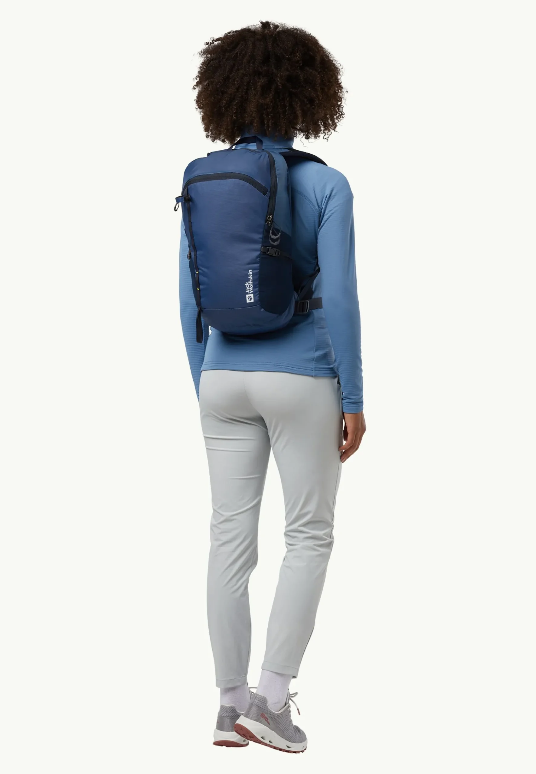 Prelight Shape 15-Jack Wolfskin New