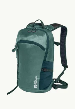 Prelight Shape 15-Jack Wolfskin New