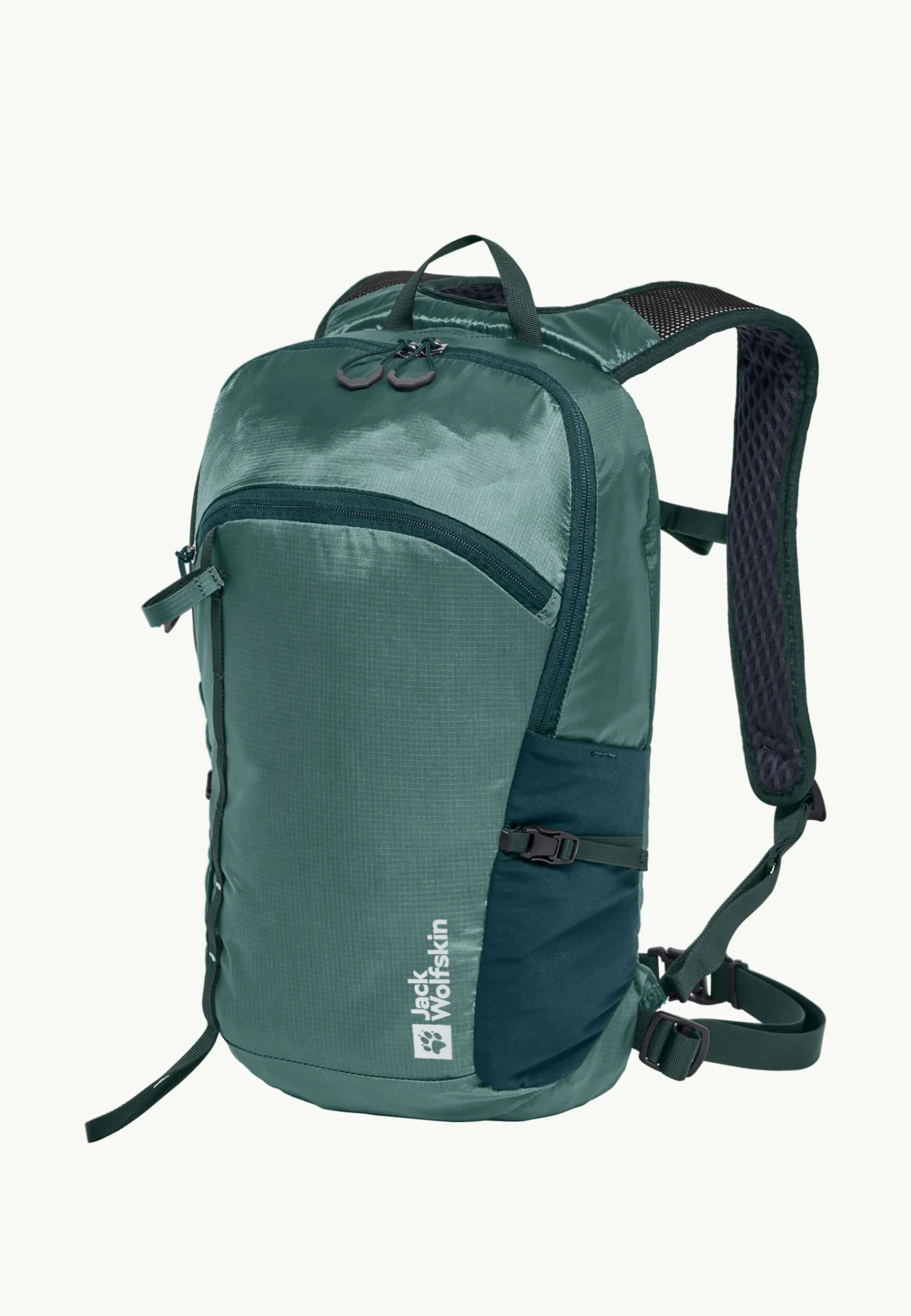 Prelight Shape 15-Jack Wolfskin New