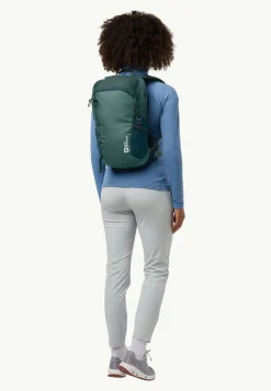 Prelight Shape 15-Jack Wolfskin New