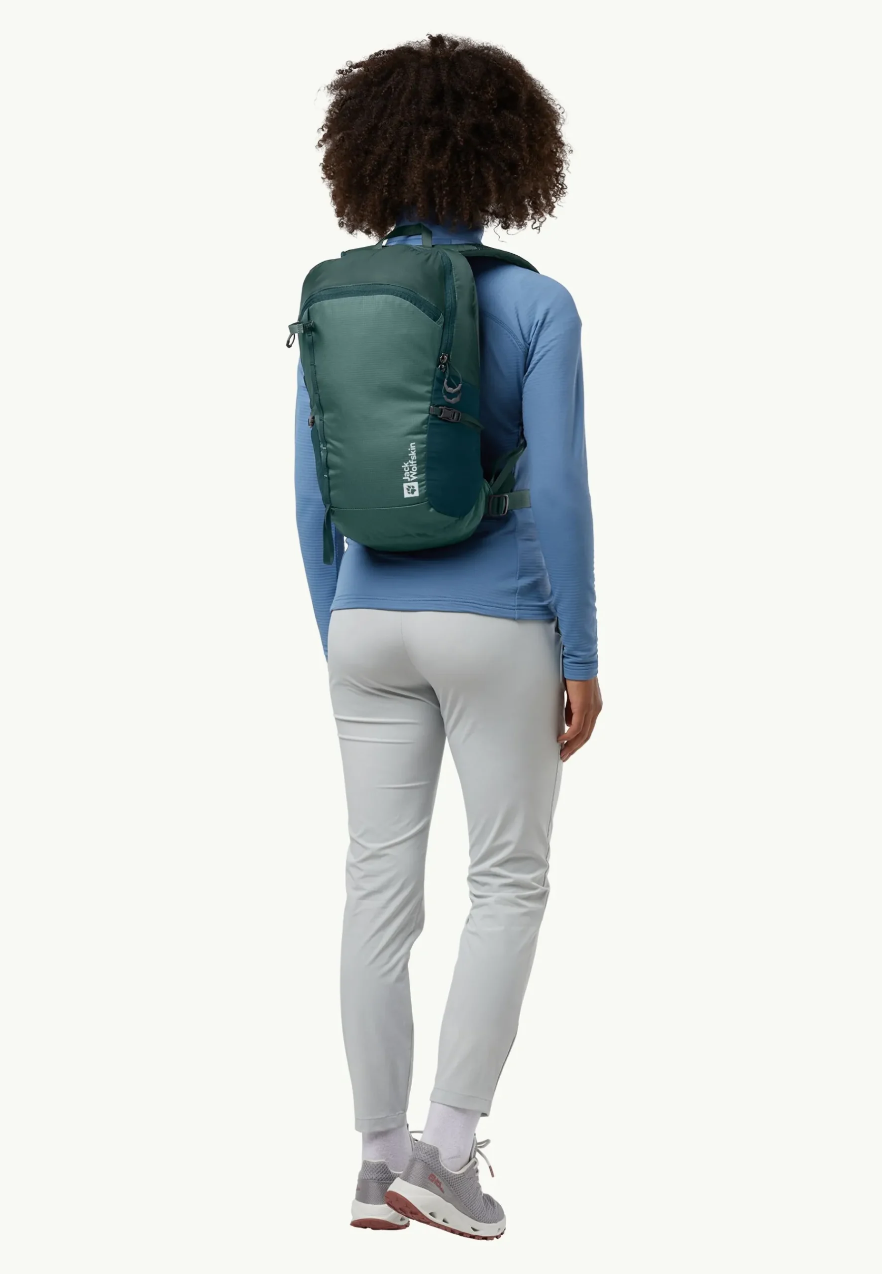 Prelight Shape 15-Jack Wolfskin New