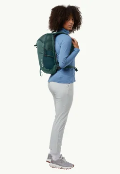 Prelight Shape 15-Jack Wolfskin New