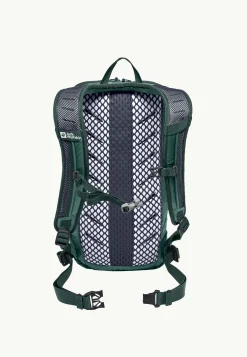Prelight Shape 15-Jack Wolfskin New