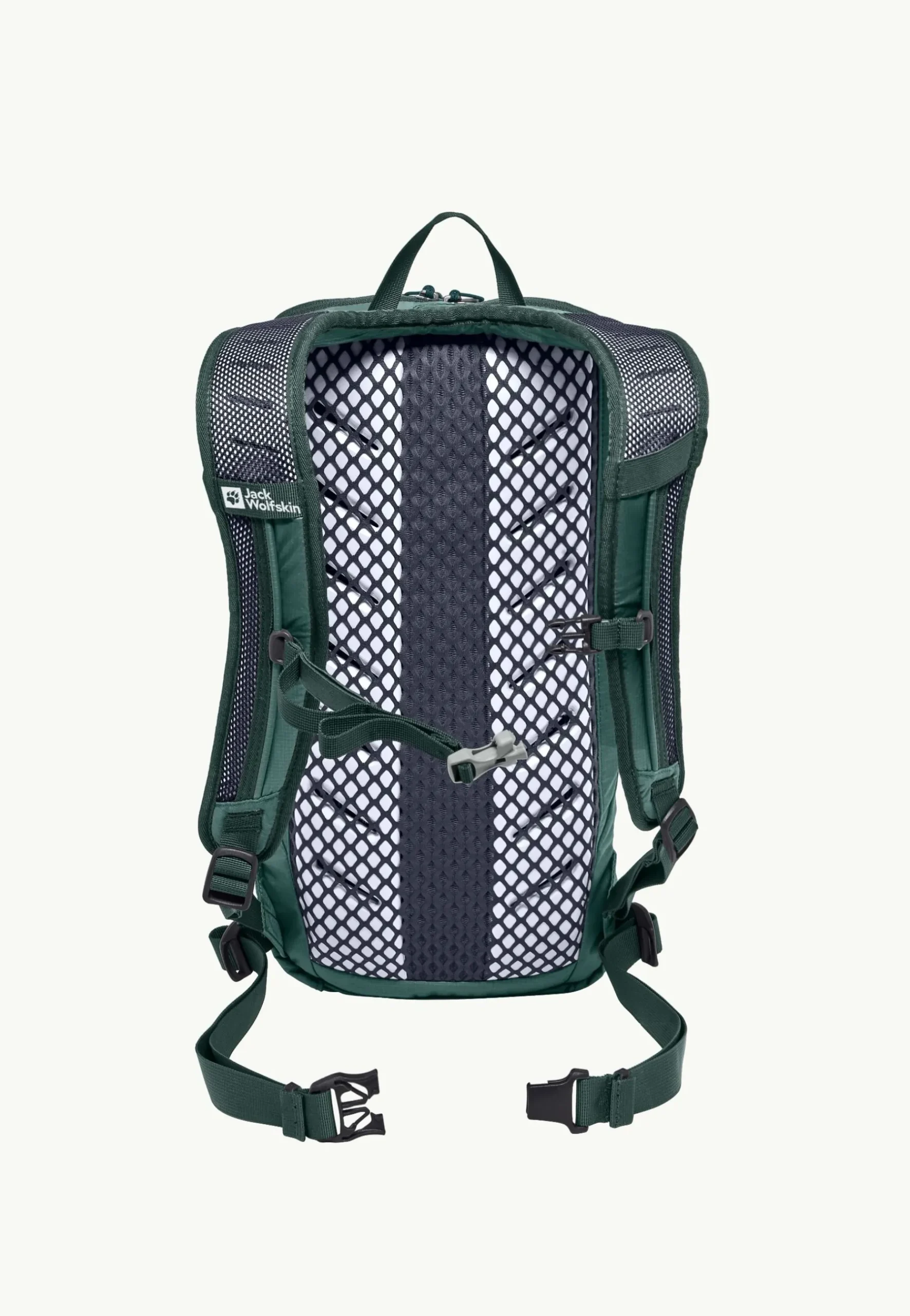 Prelight Shape 15-Jack Wolfskin New