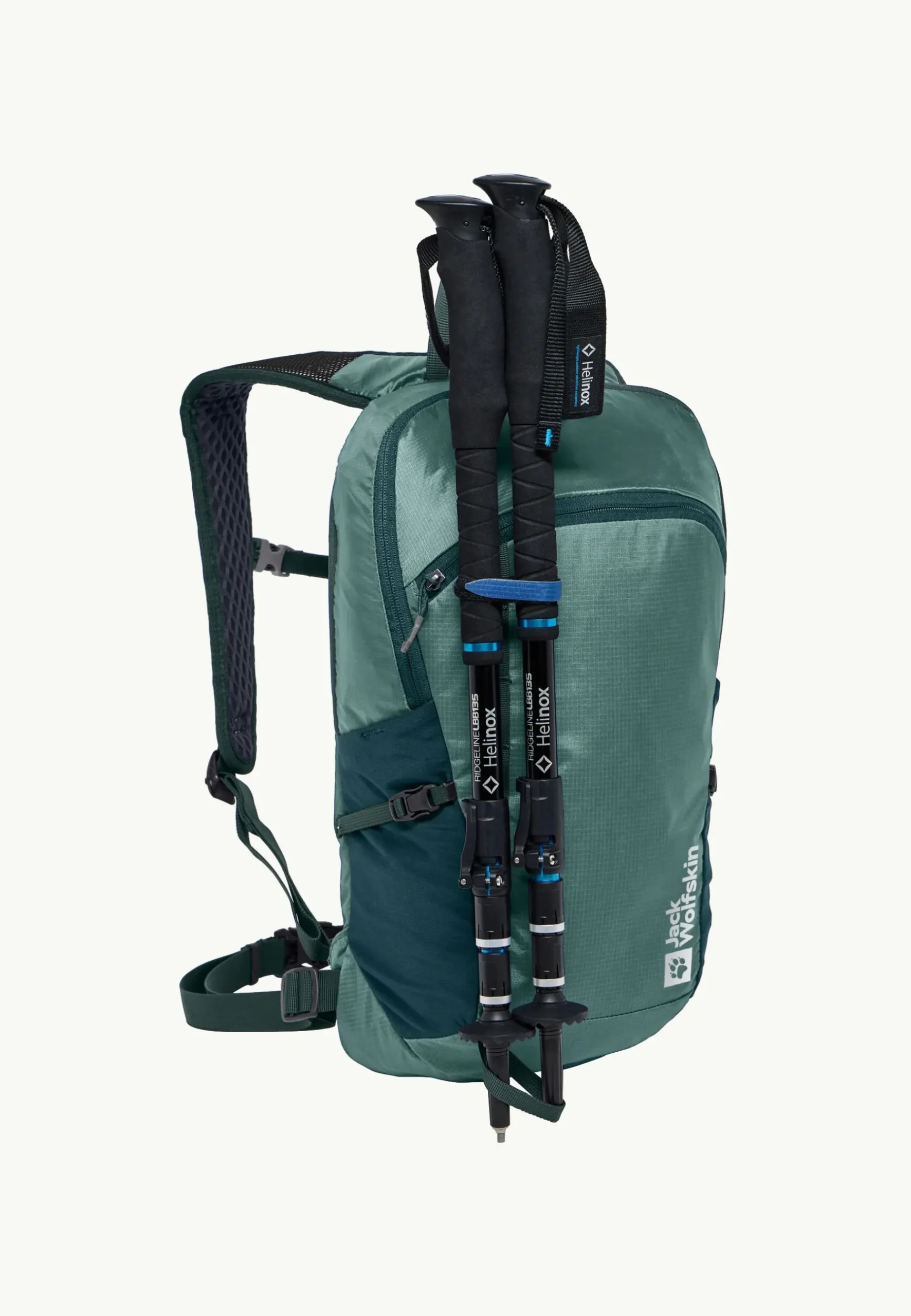 Prelight Shape 15-Jack Wolfskin New