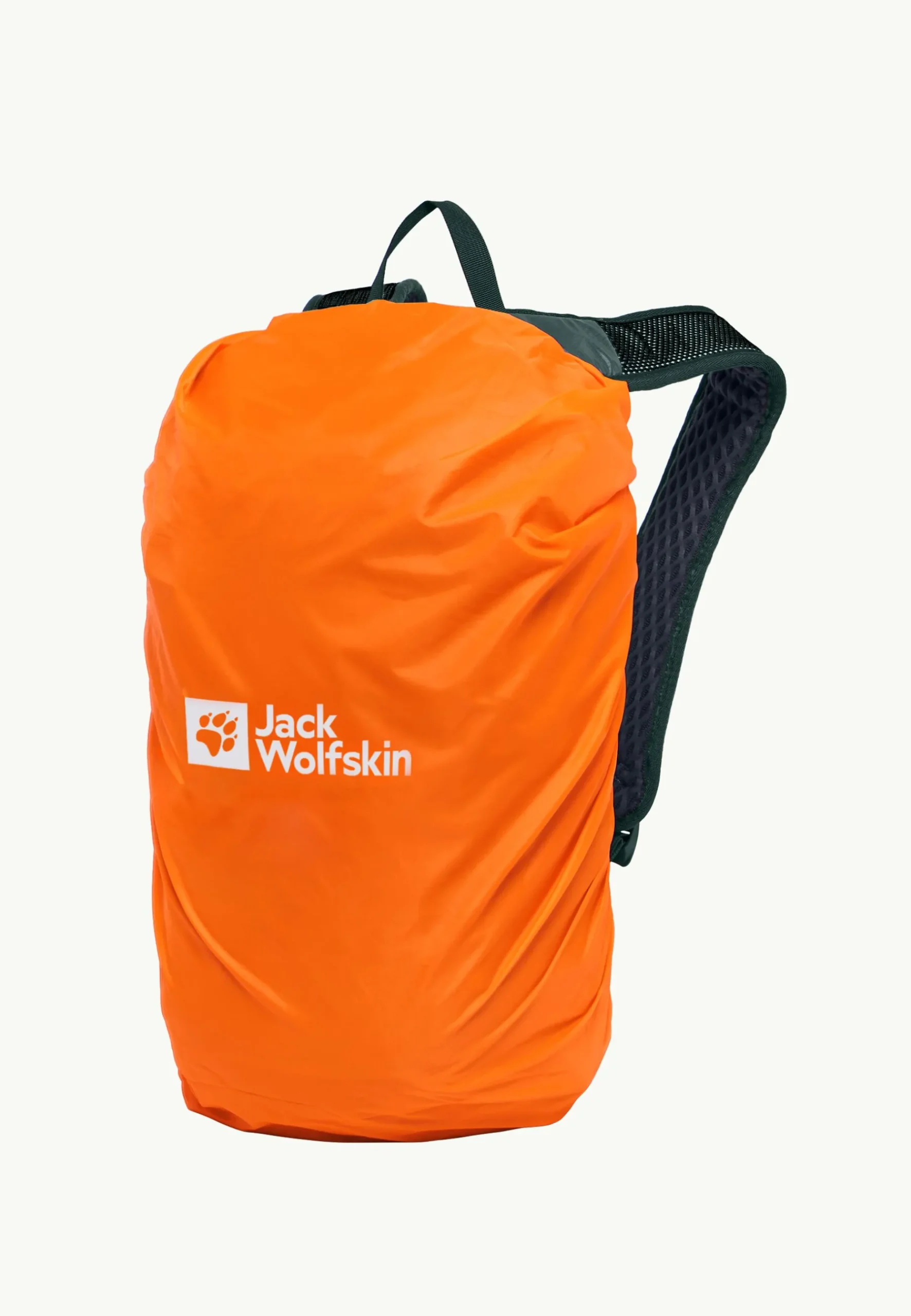 Prelight Shape 15-Jack Wolfskin New